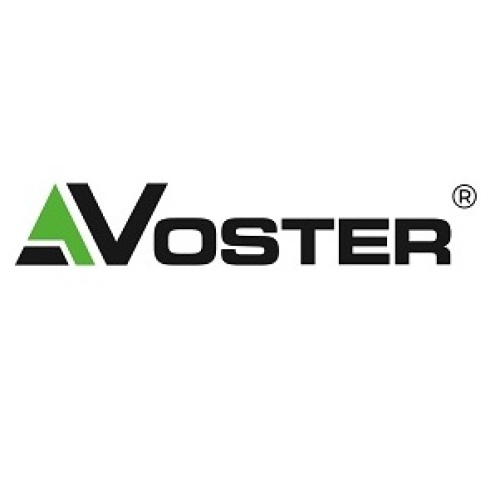 VOSTER